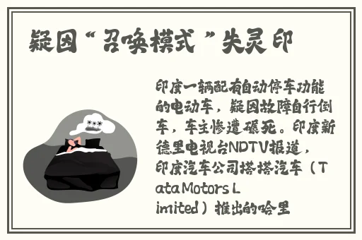 bt天堂网.www在线